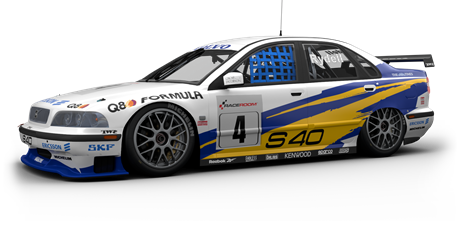 RaceApp