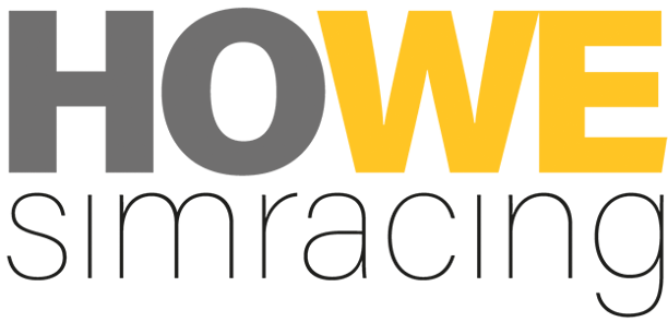 RaceApp